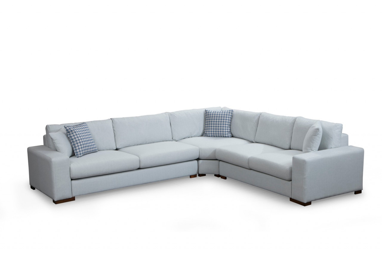 Poze Coltar Loop 22