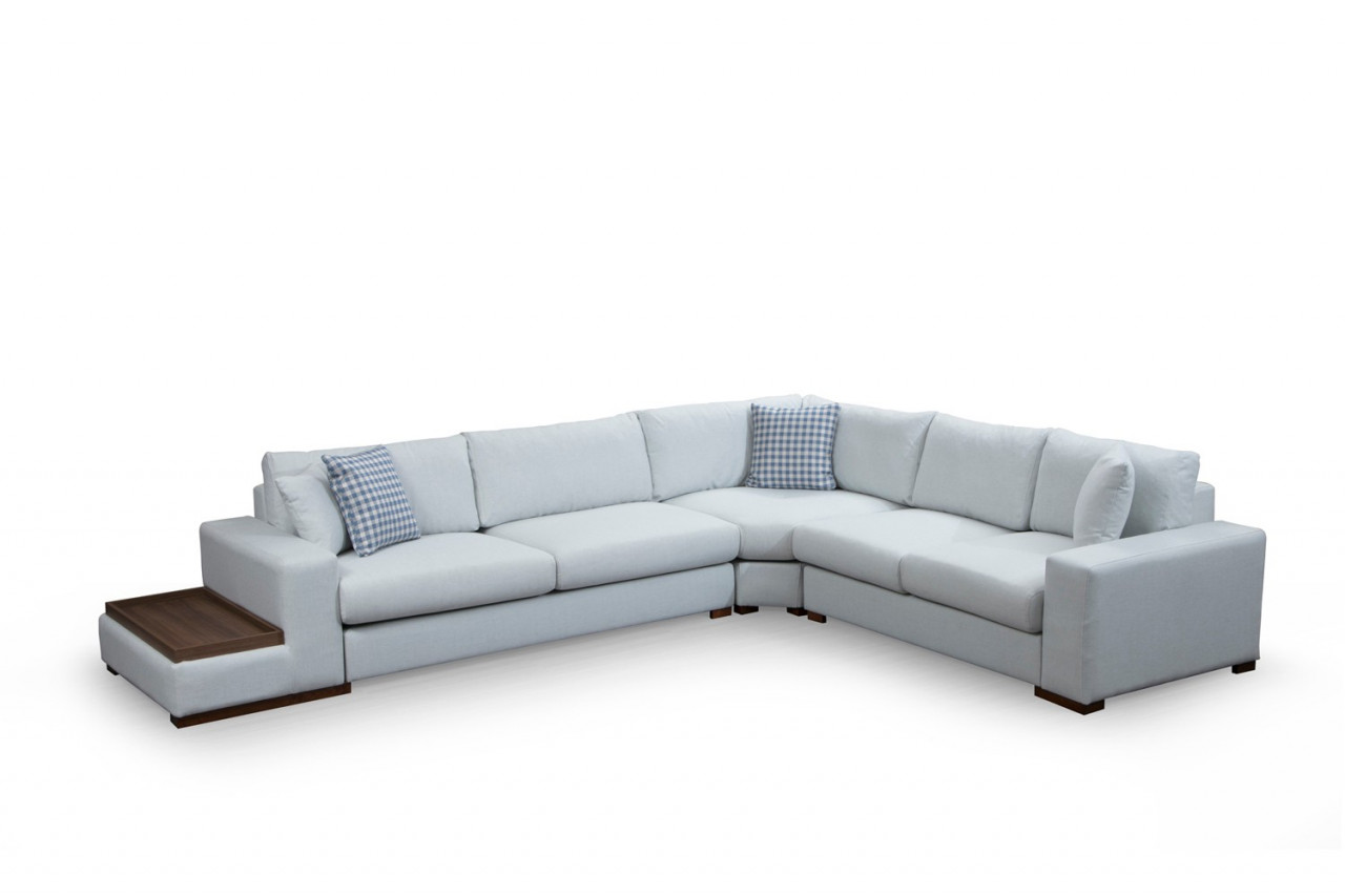 Poze Coltar Loop 23