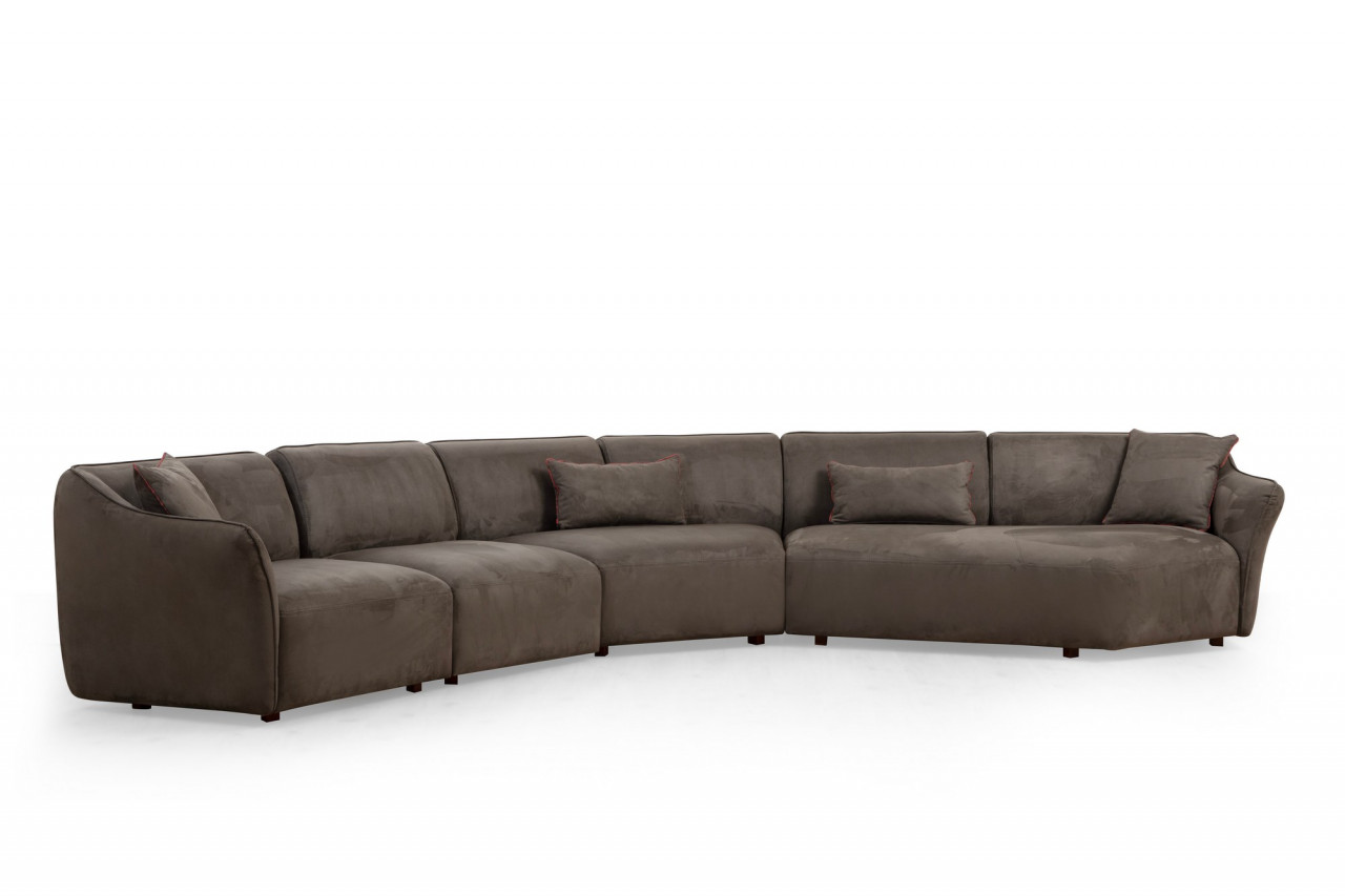 Poze Coltar Mentıs 1 (L1+O1+Cx+2Xr)