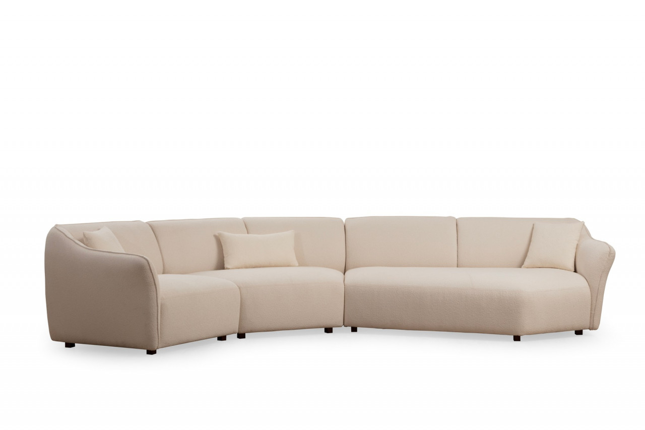 Poze Coltar Mentıs Corner 5 (L1+Cx+2Xr)