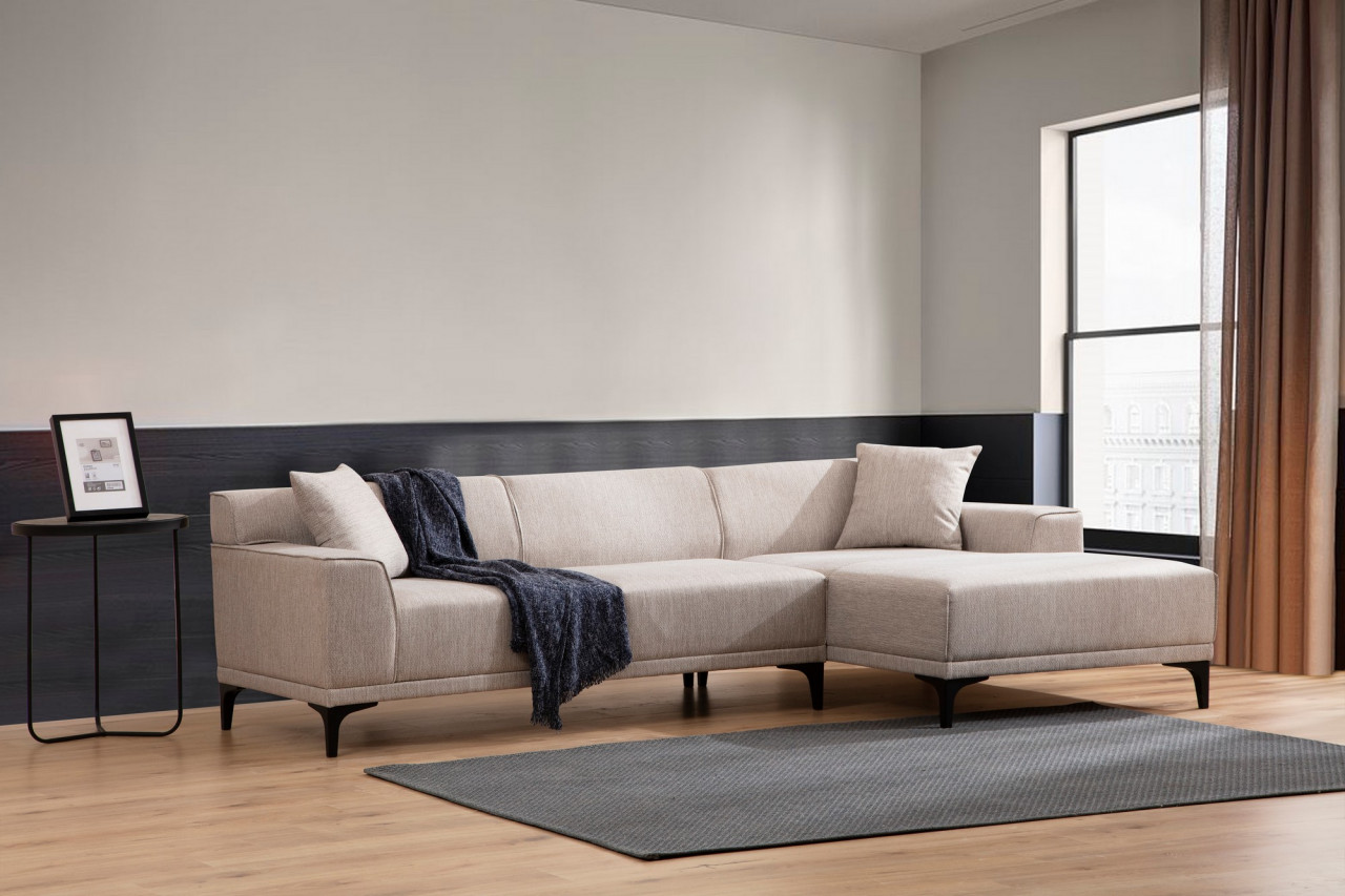 Poze Coltar Petra R