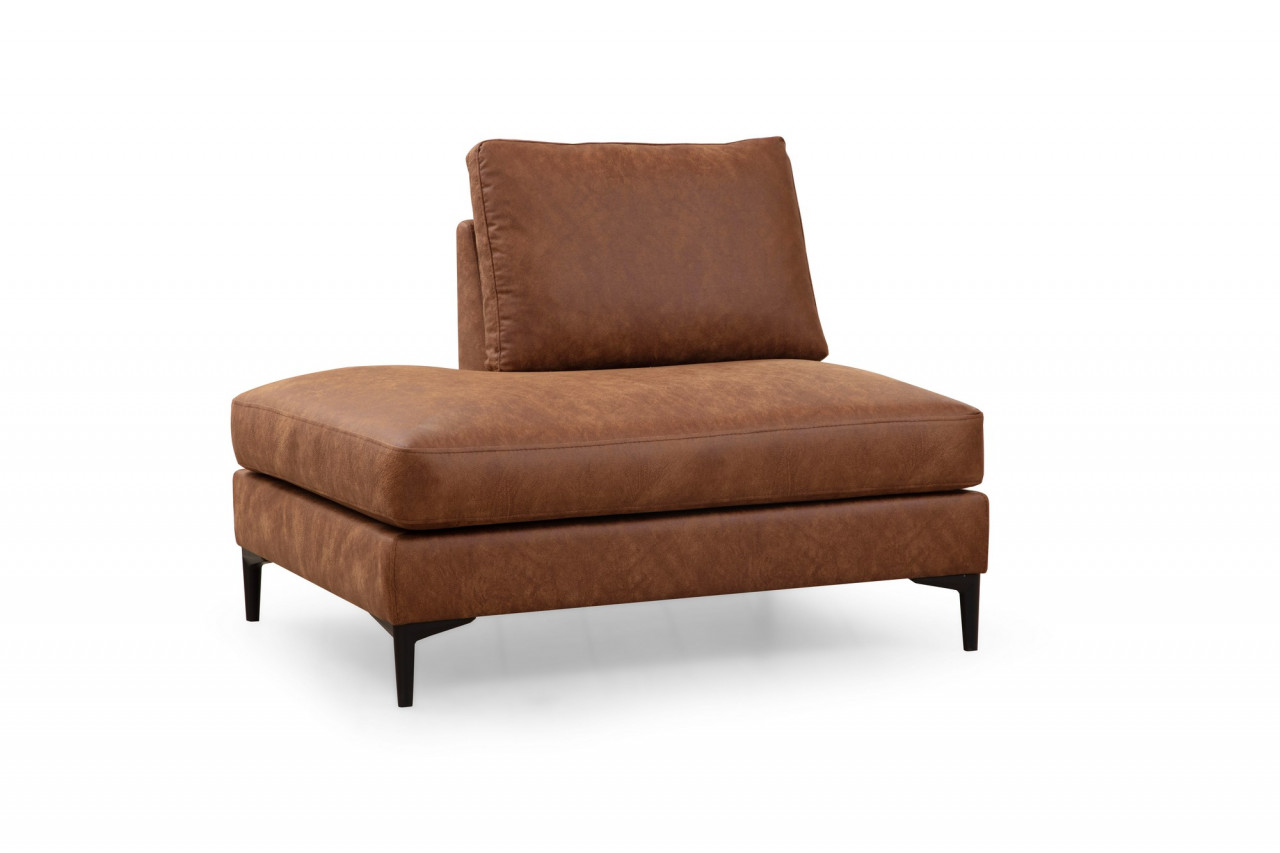 Poze Coltar Porto caramel (EOT-C-02-CHL)