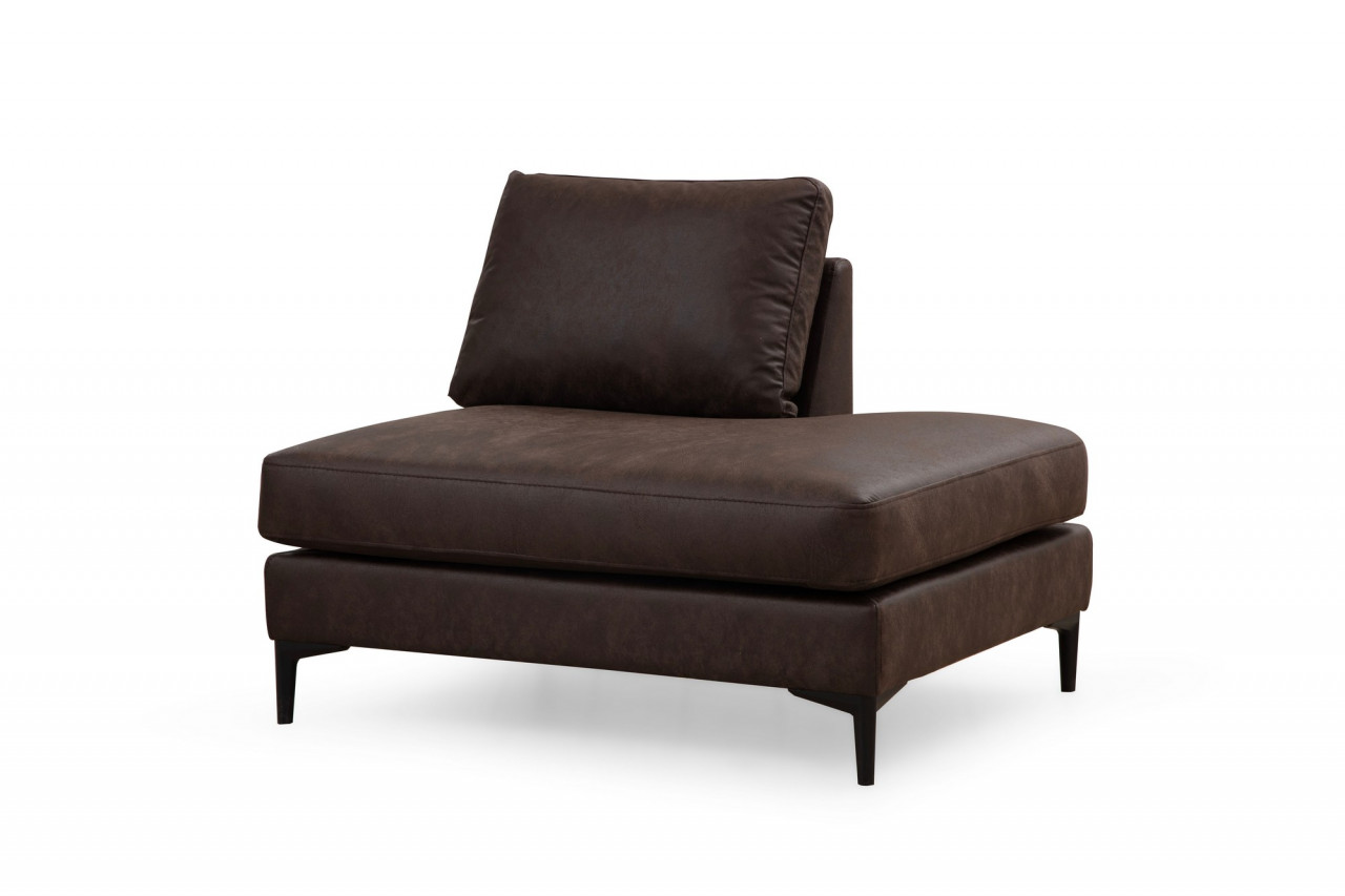 Poze Coltar Porto maro (CHL-02-C-EOT)