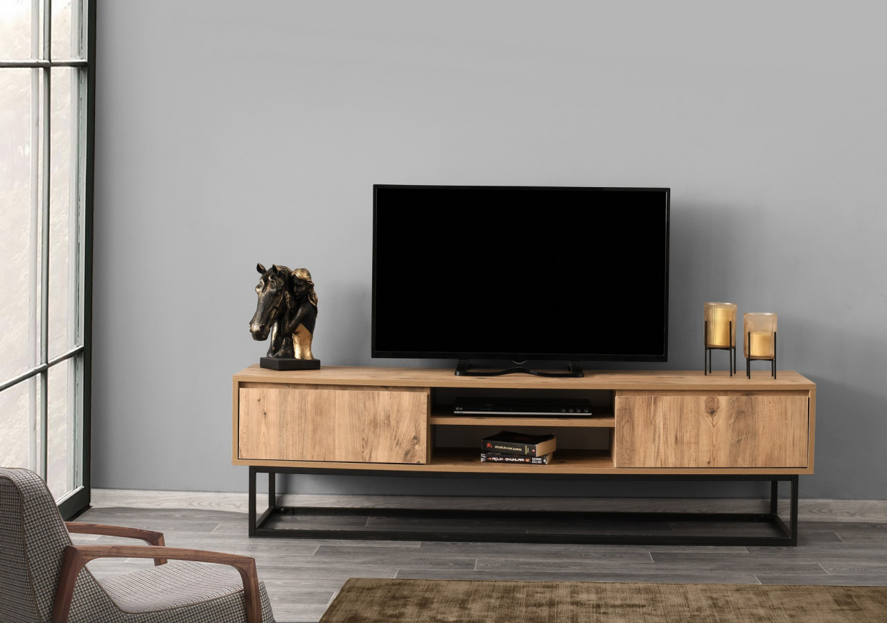 Poze Comoda TV Belinda 180