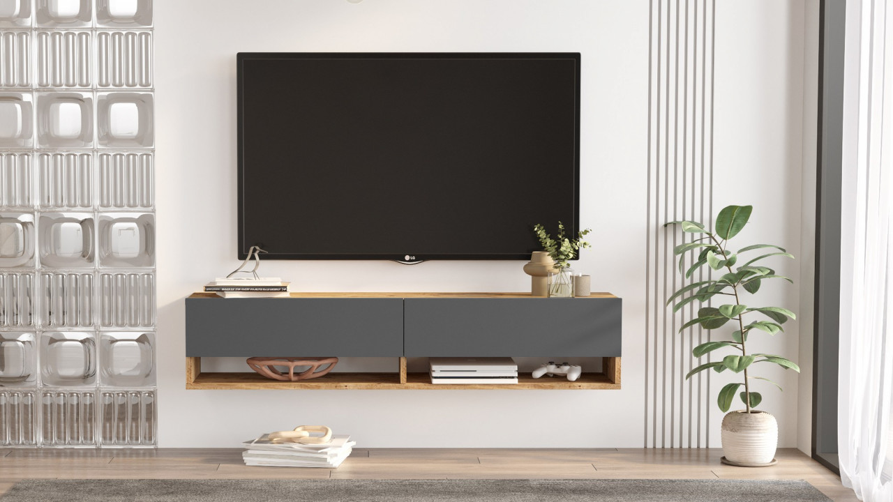Poze Comoda TV FR11-AA