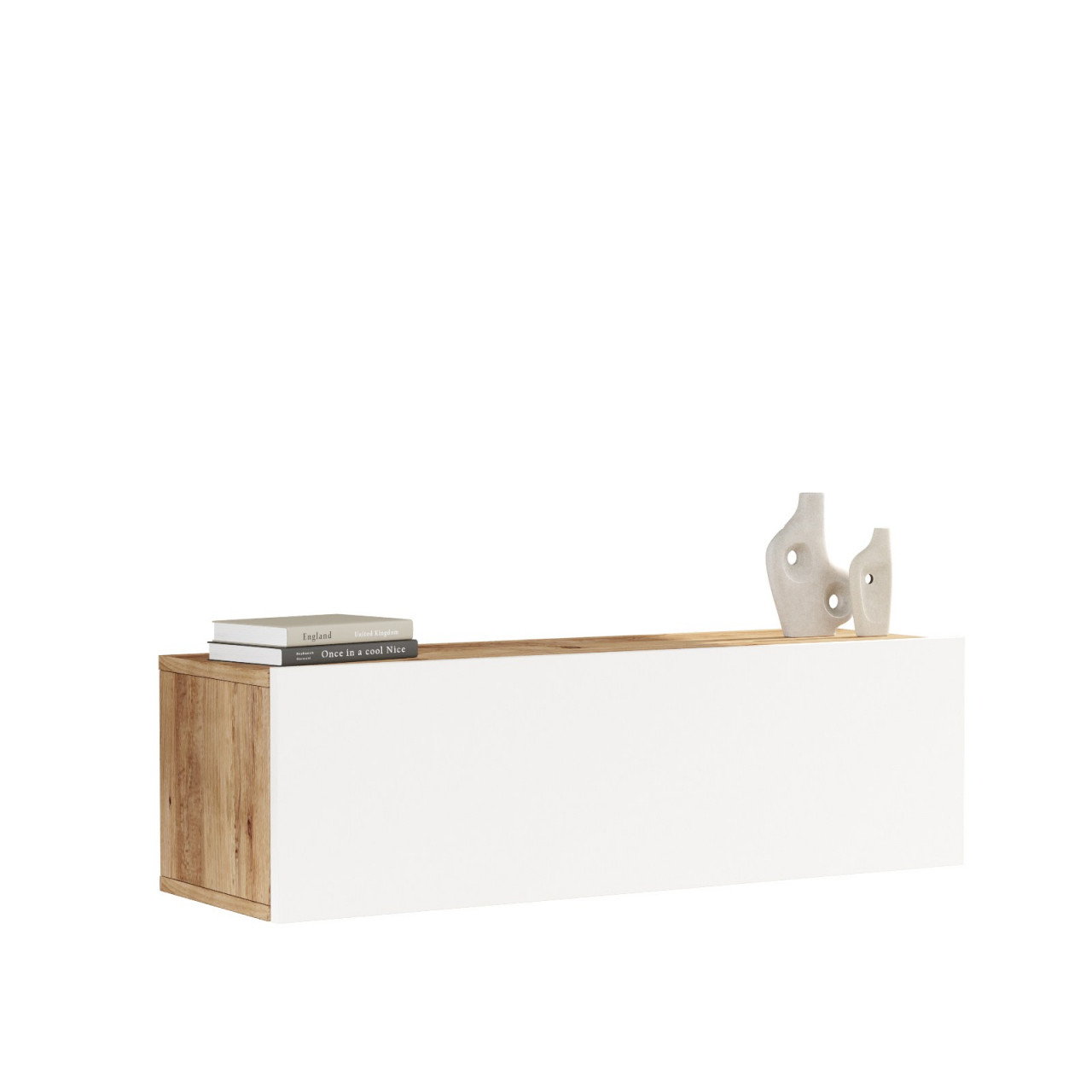 Poze Comoda TV FR12-AW