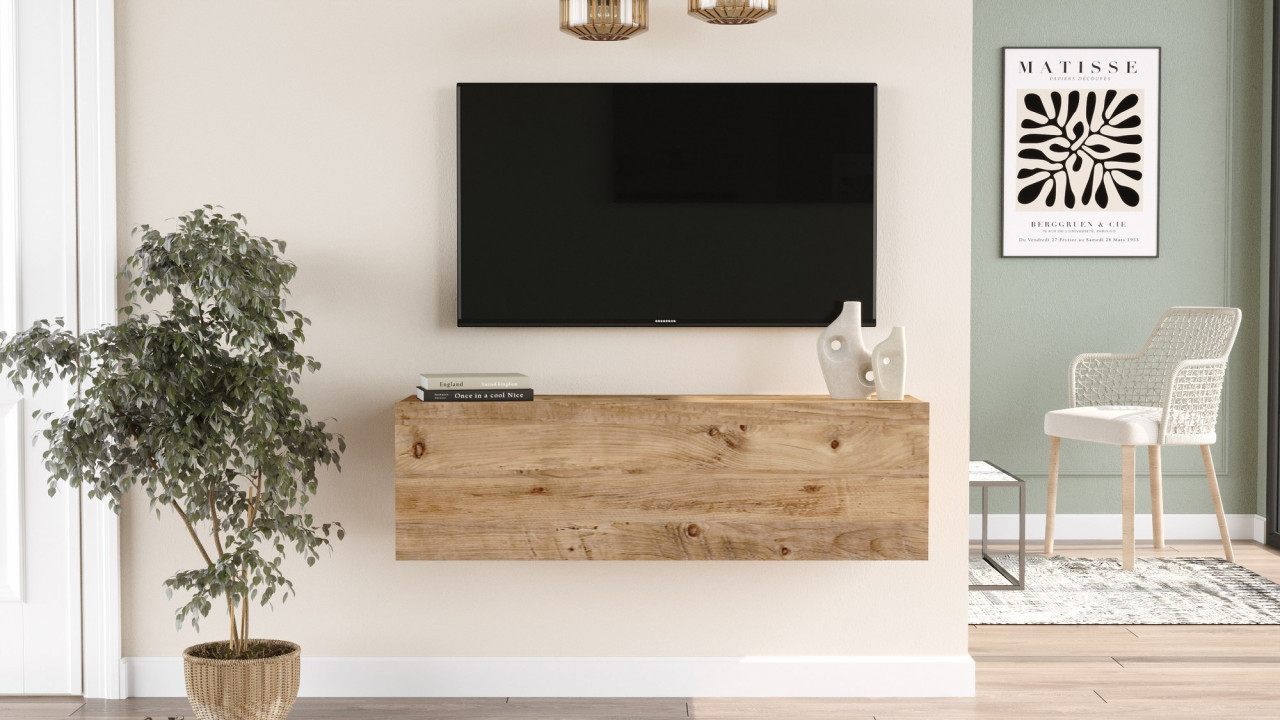 Poze Comoda TV FR12-A