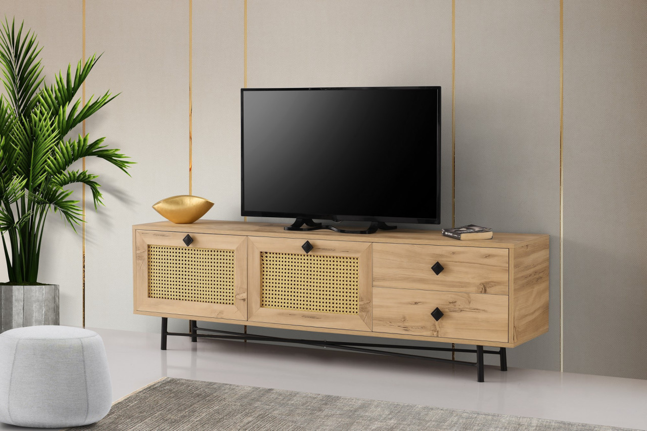 Poze Comoda TV Hapsiyas 180