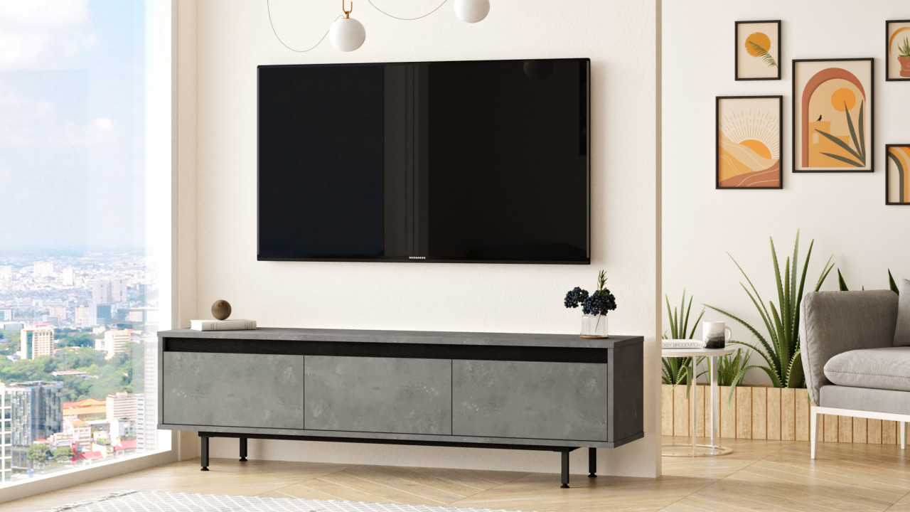 Poze Comoda TV LV1 - RL