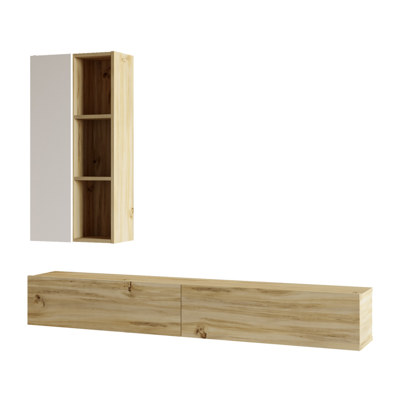 Poze Comoda TV LV10 - WK
