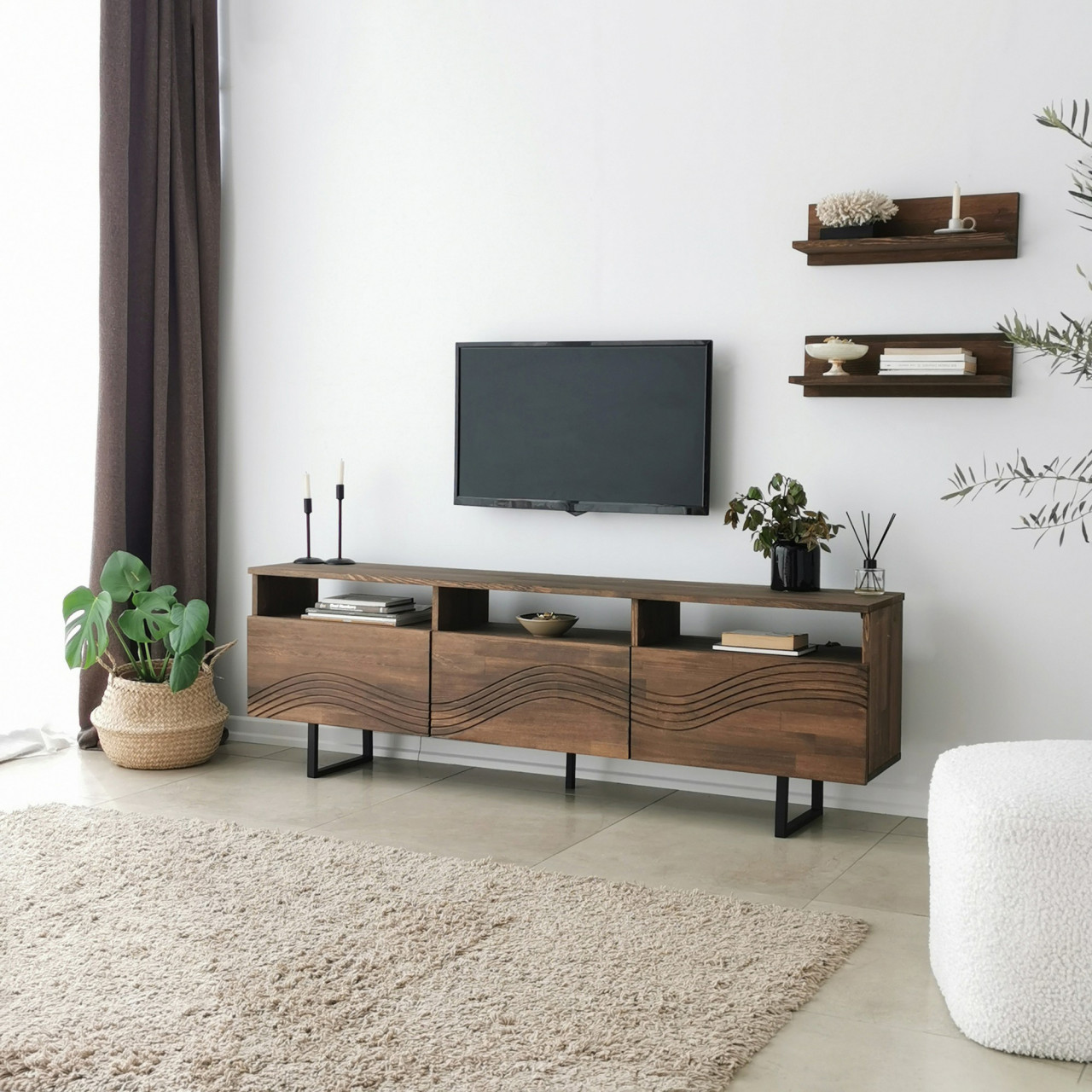 Poze Comoda TV Onda nuc