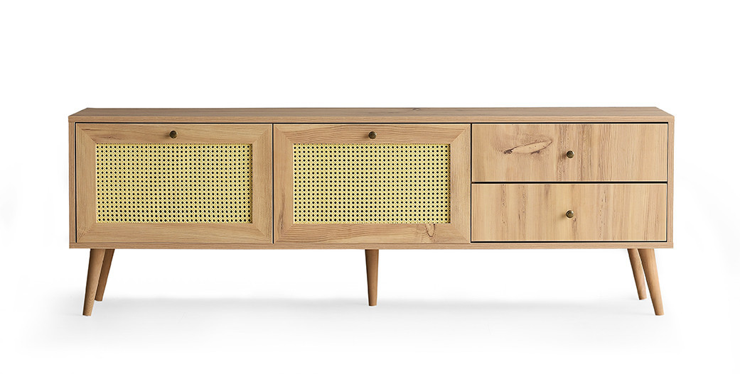 Poze Comoda TV Patara 180