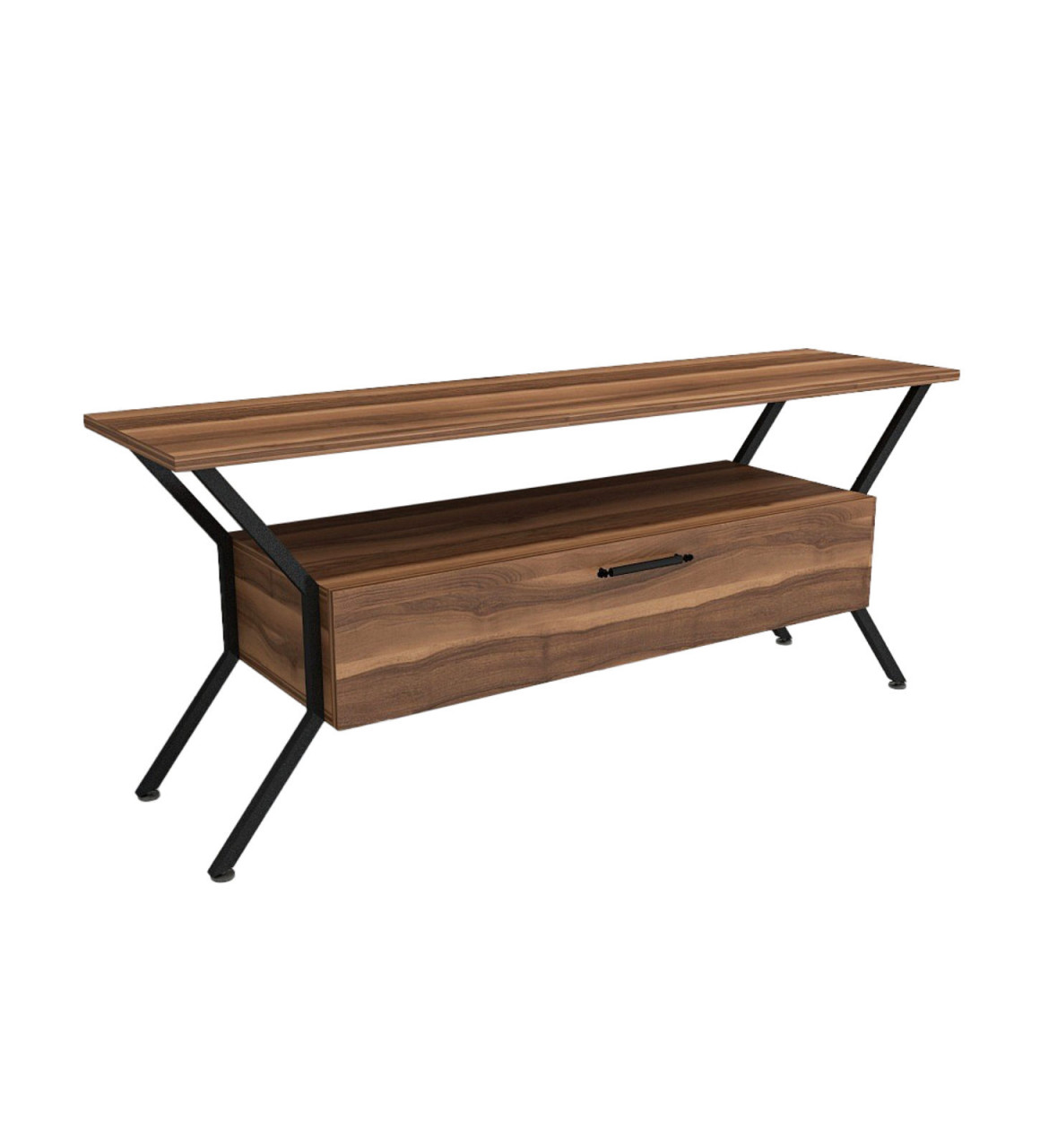 Poze Comoda TV Tarz nuc