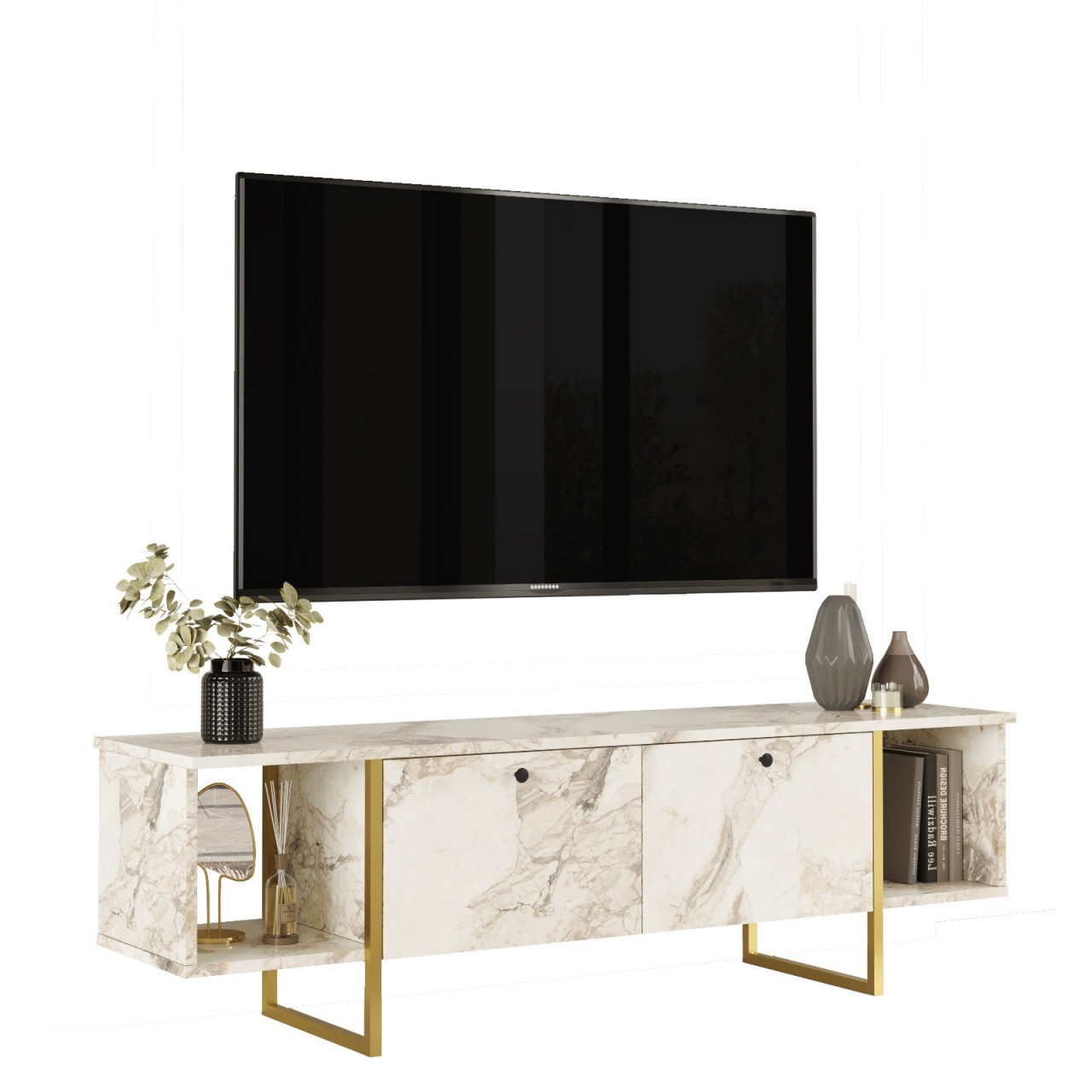 Poze Comoda TV VG30-GE