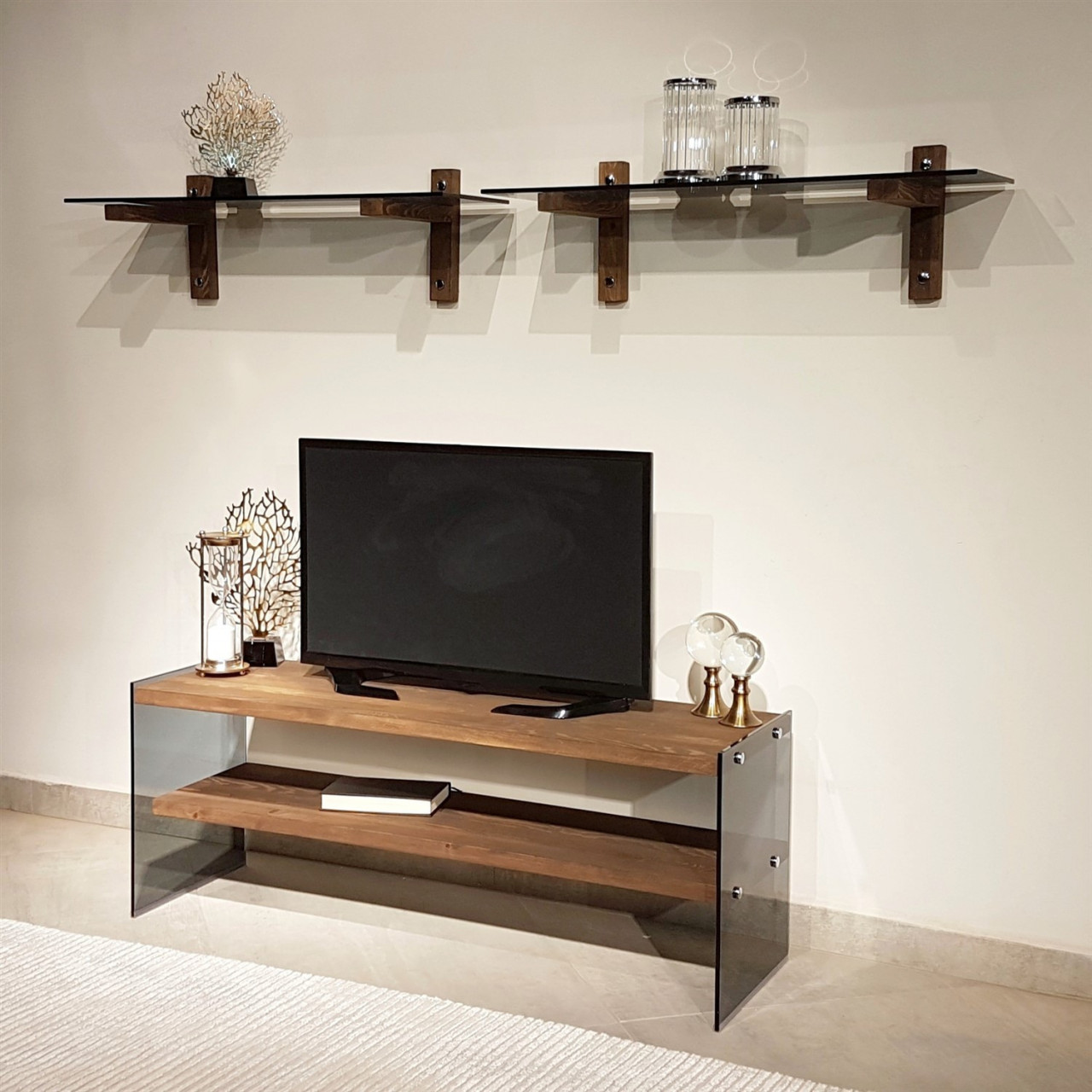 Poze Comoda TV102 nuc