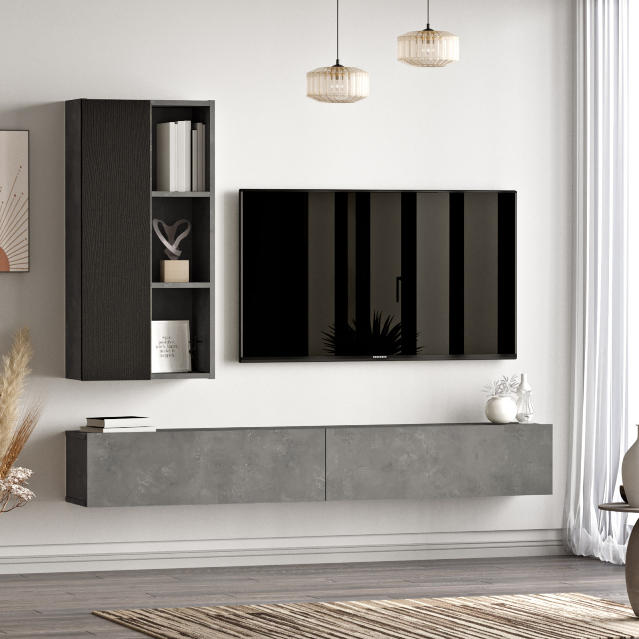 Poze ComodaTV LV10 - RL