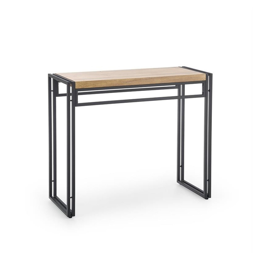 Poze Consola Bolivar KN-1 - L 90 x l 35 x h 76 cm