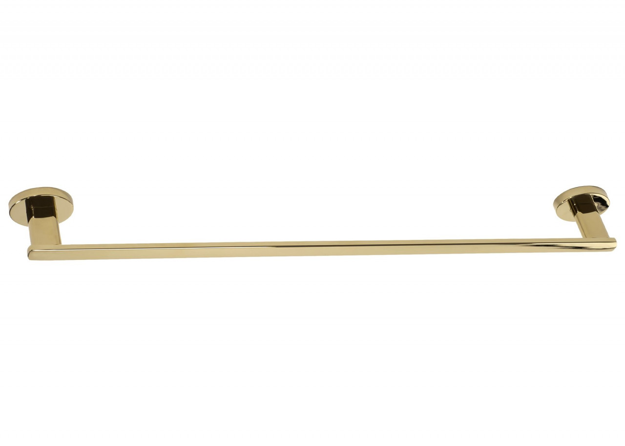 Poze Cuier de baie auriu 322187A