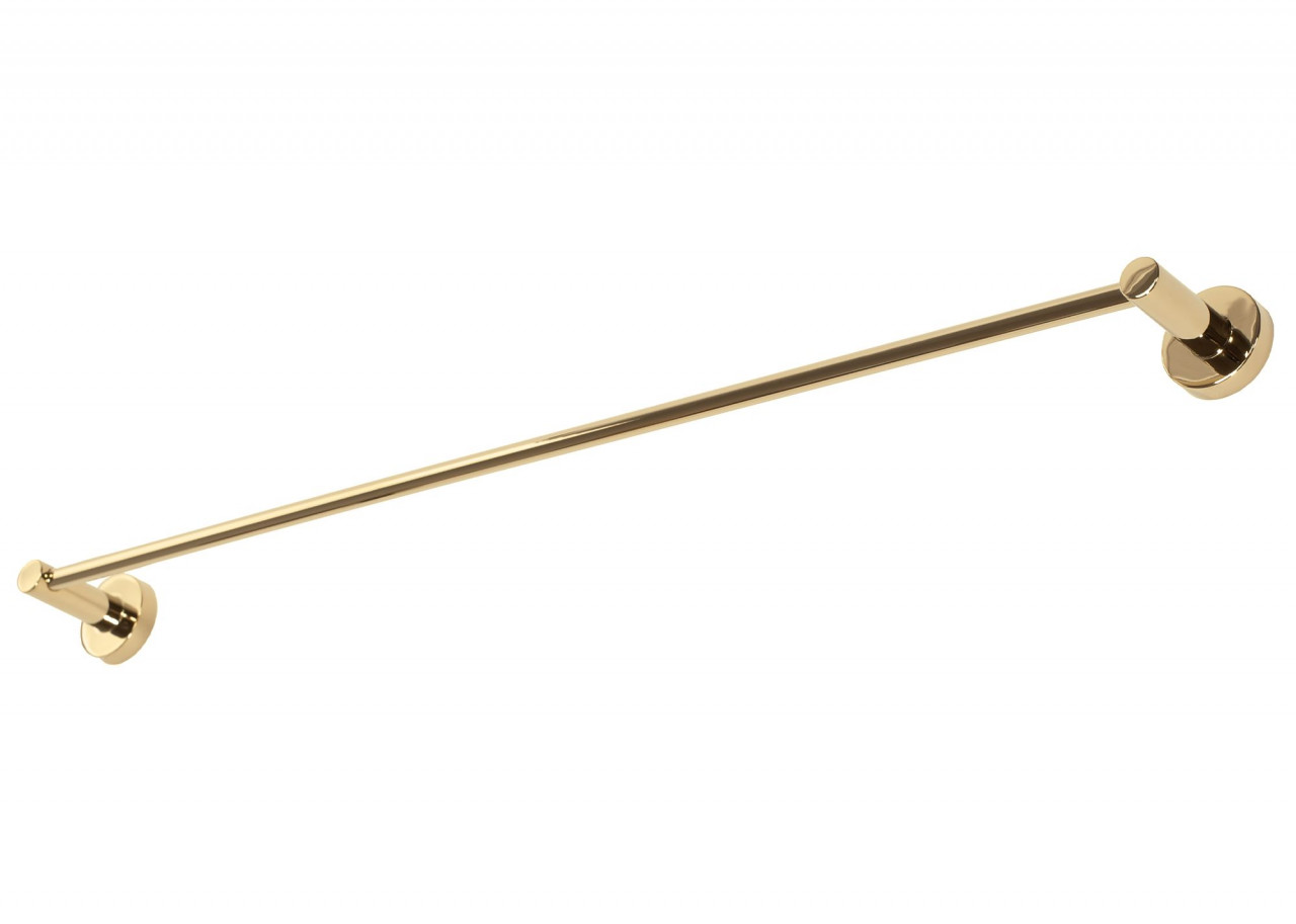 Poze Cuier de baie auriu 322215A