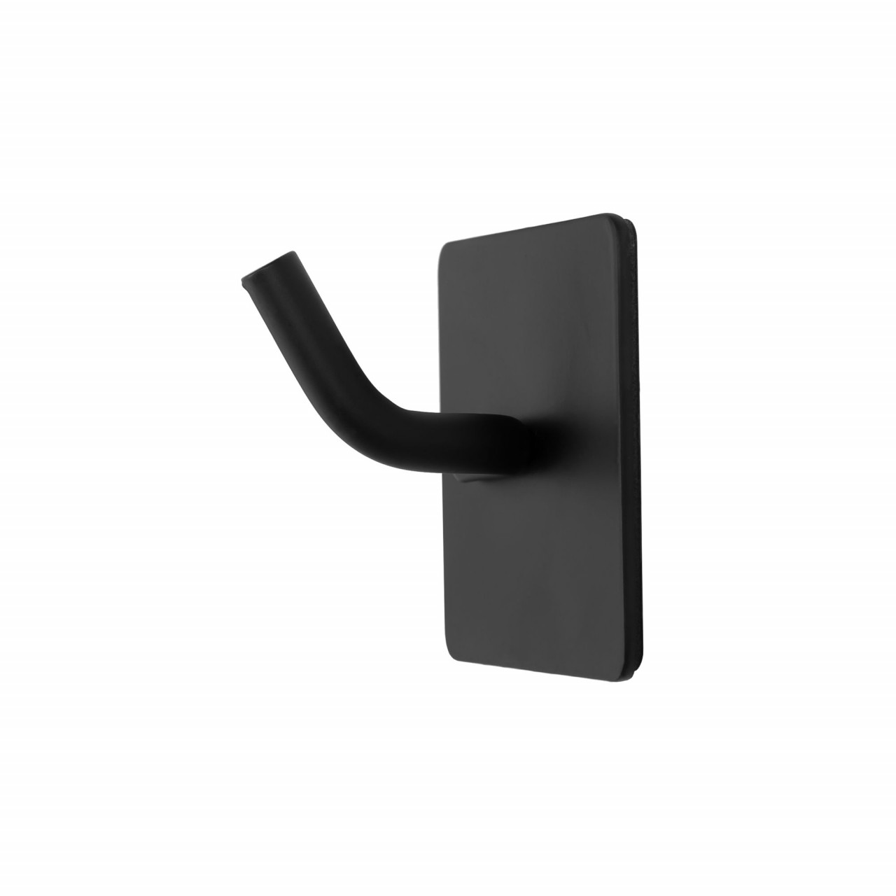 Poze Cuier de baie negru 322188A