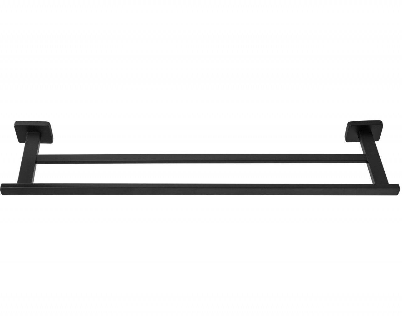 Poze Cuier de baie Oste negru 02