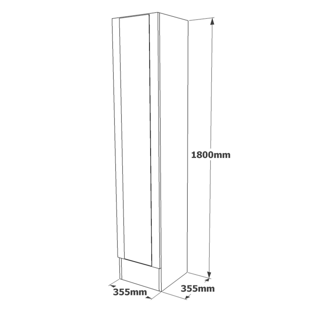 Poze Cuier ML16 - A