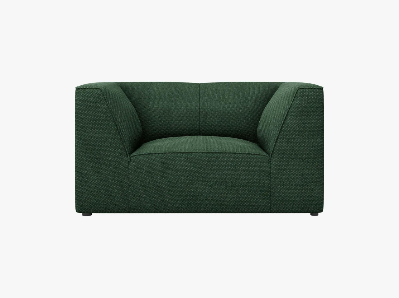 Poze Fotoliu Ruby stofa L120 cm