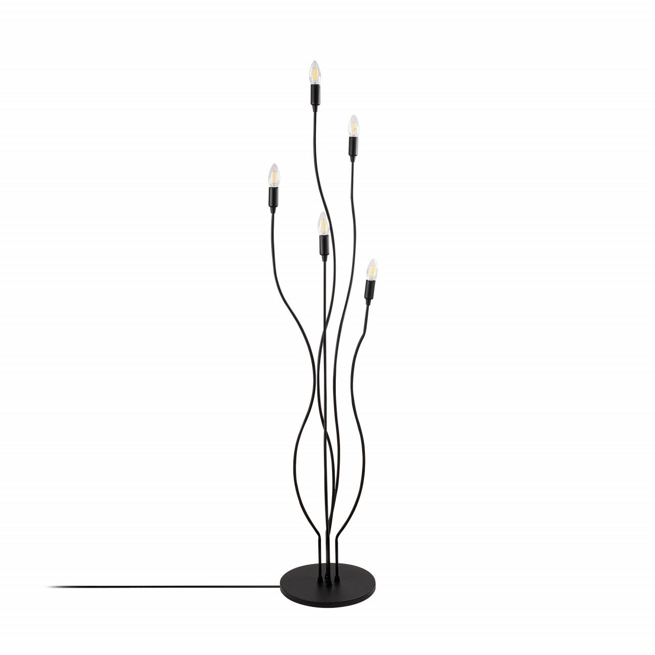 Poze Lampadar Bonibon - 13231