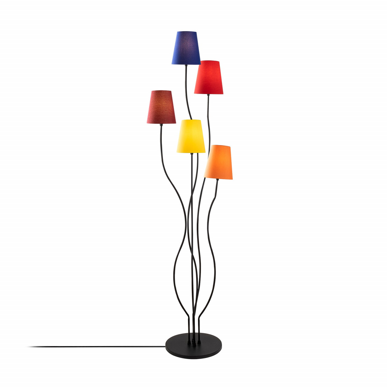 Poze Lampadar Bonibon - 13232
