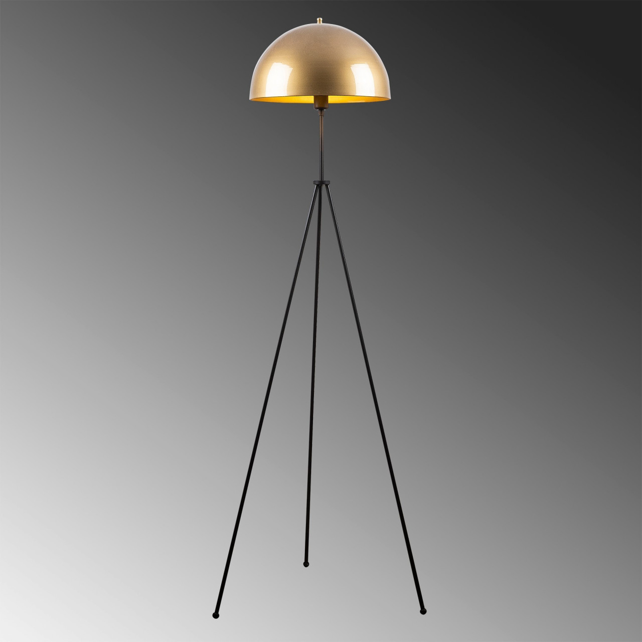 Poze Lampadar Can - NT - 113