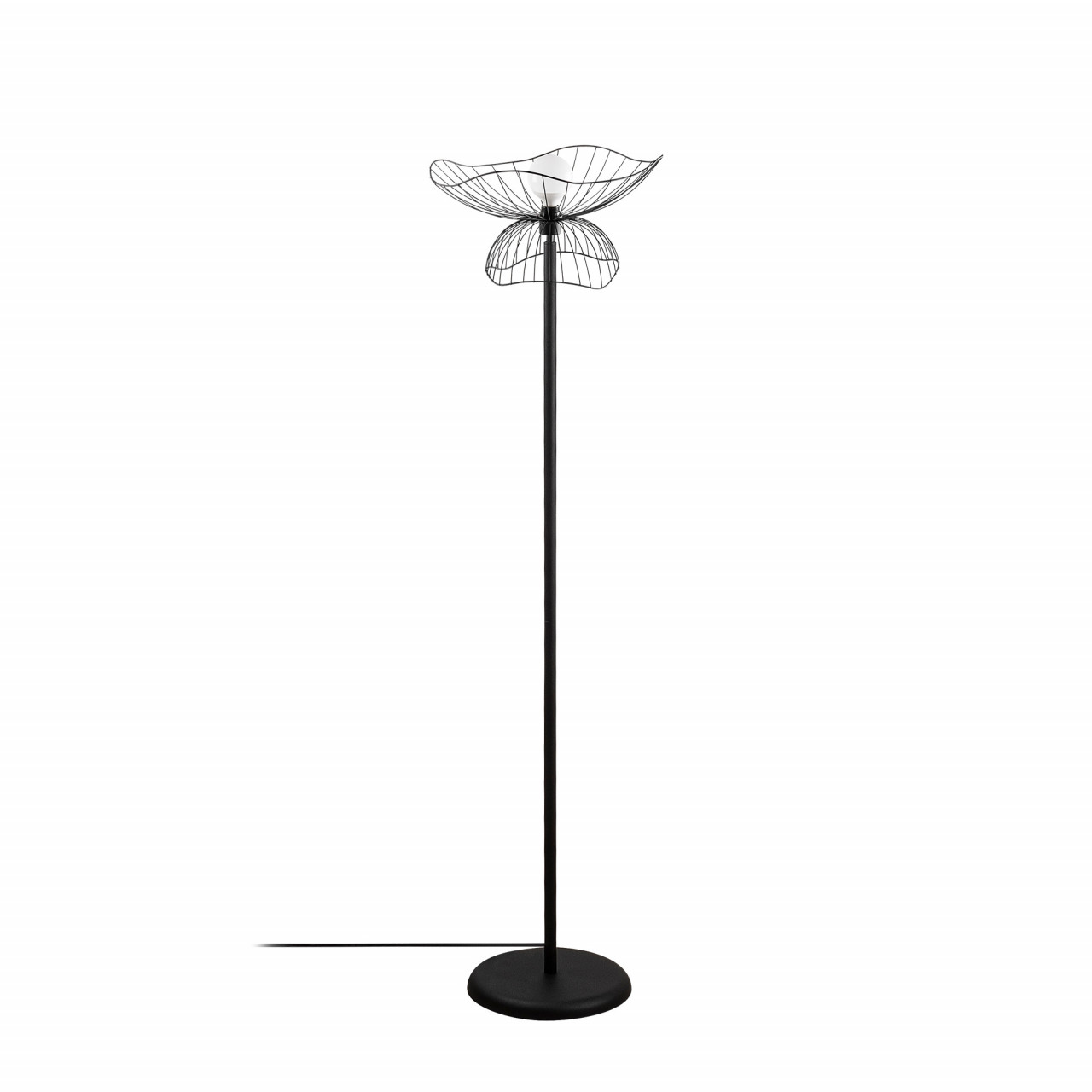 Poze Lampadar Farac - 4100