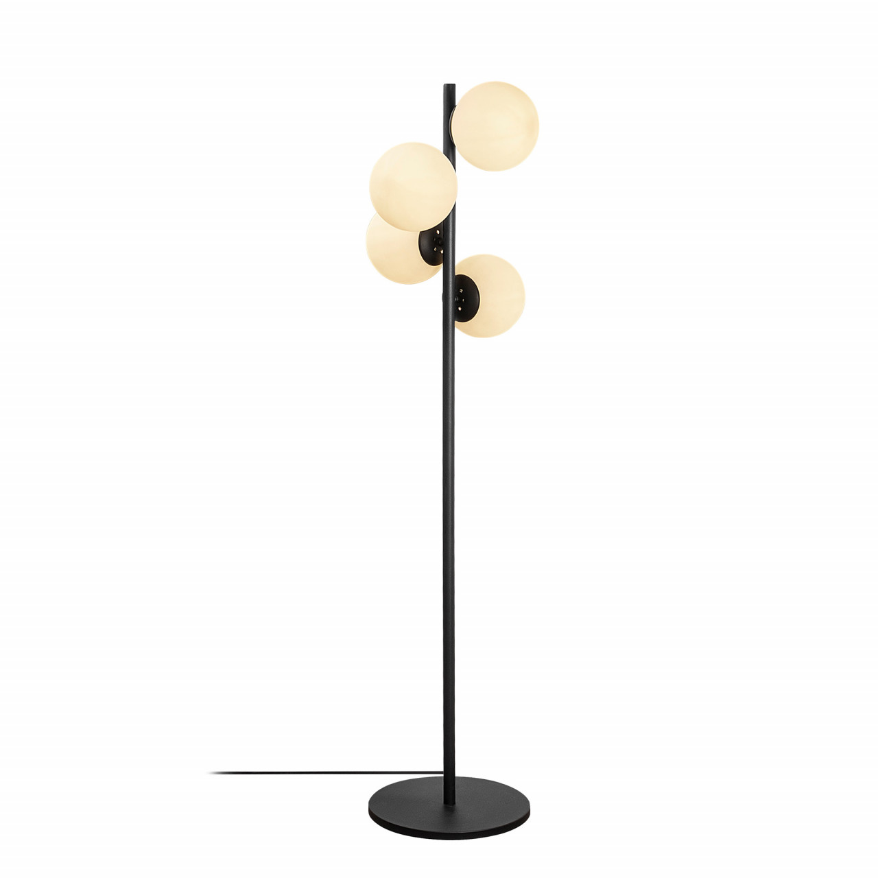 Poze Lampadar Faze-NT-115-1