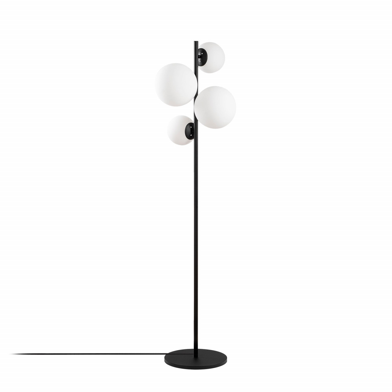 Poze Lampadar Fazli - 10521