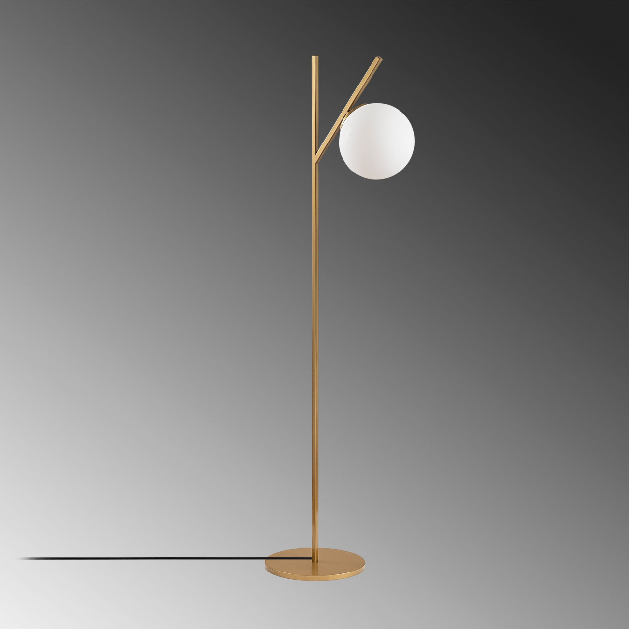Poze Lampadar Fork - 13028