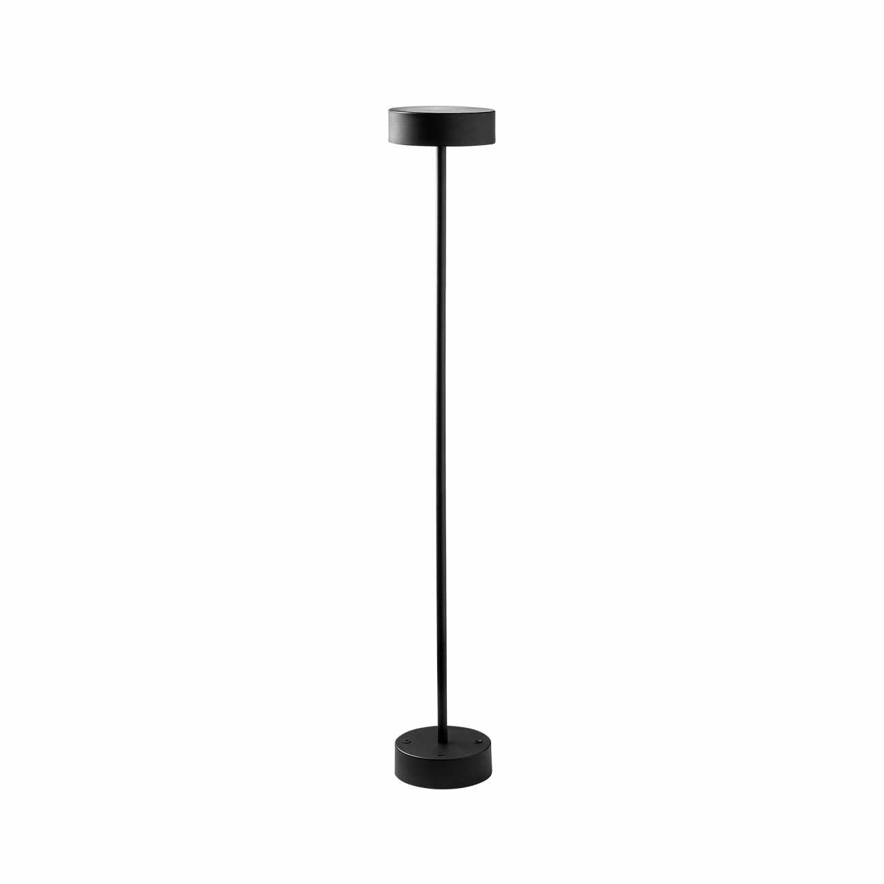 Poze Lampadar Keyf - 13396