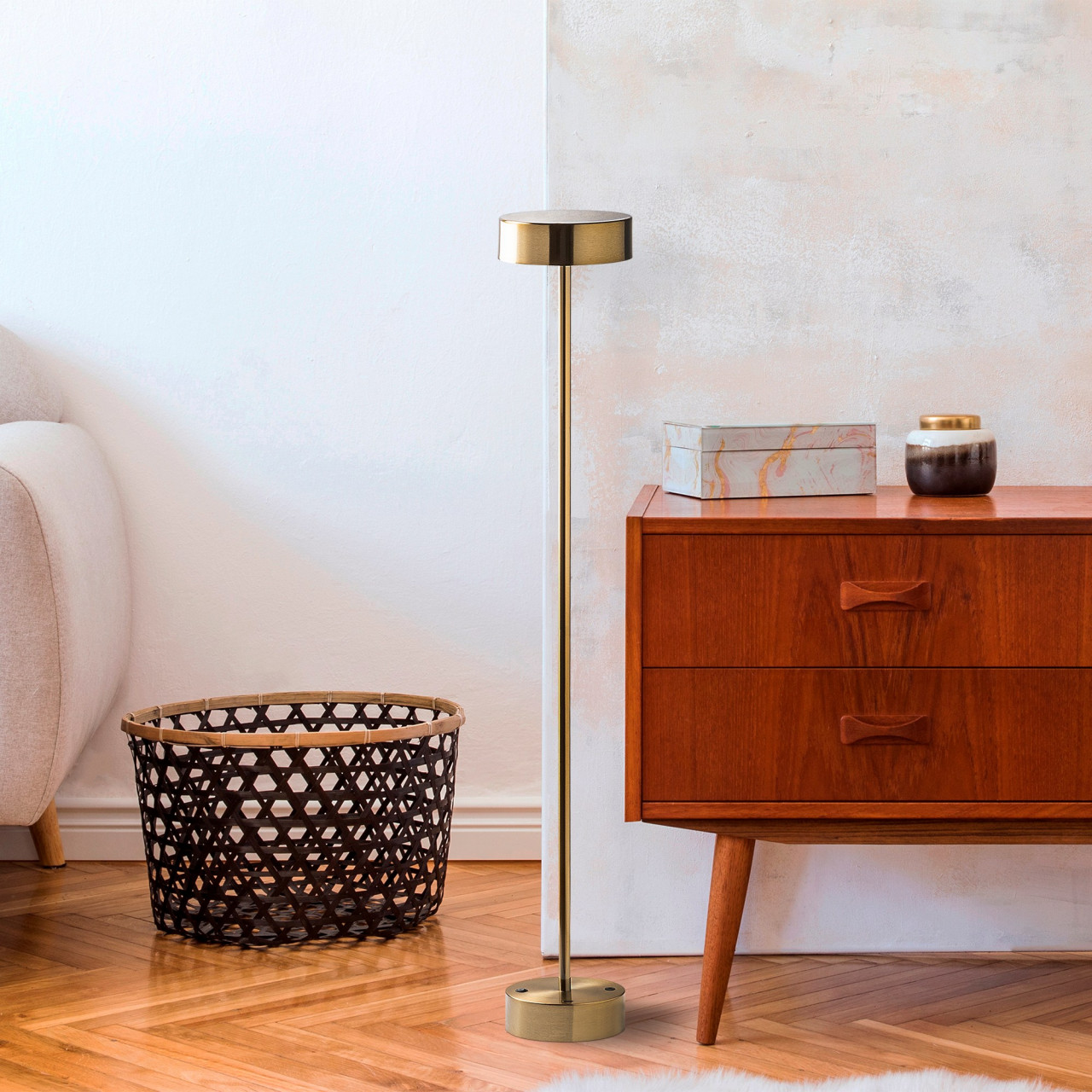 Poze Lampadar Keyf - 13401