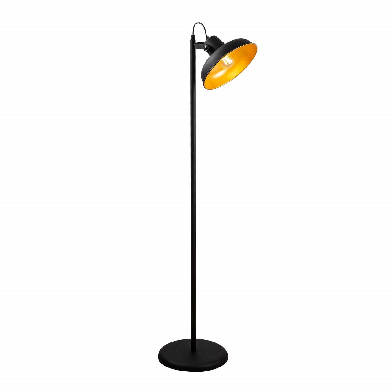 Poze Lampadar Lik - 4036