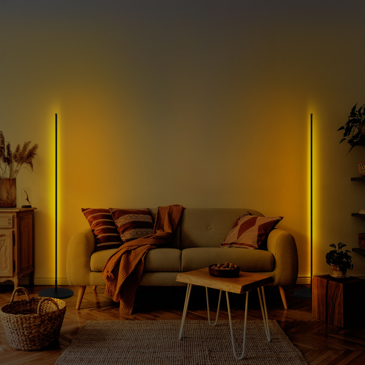 Poze Lampadar Only - 13317