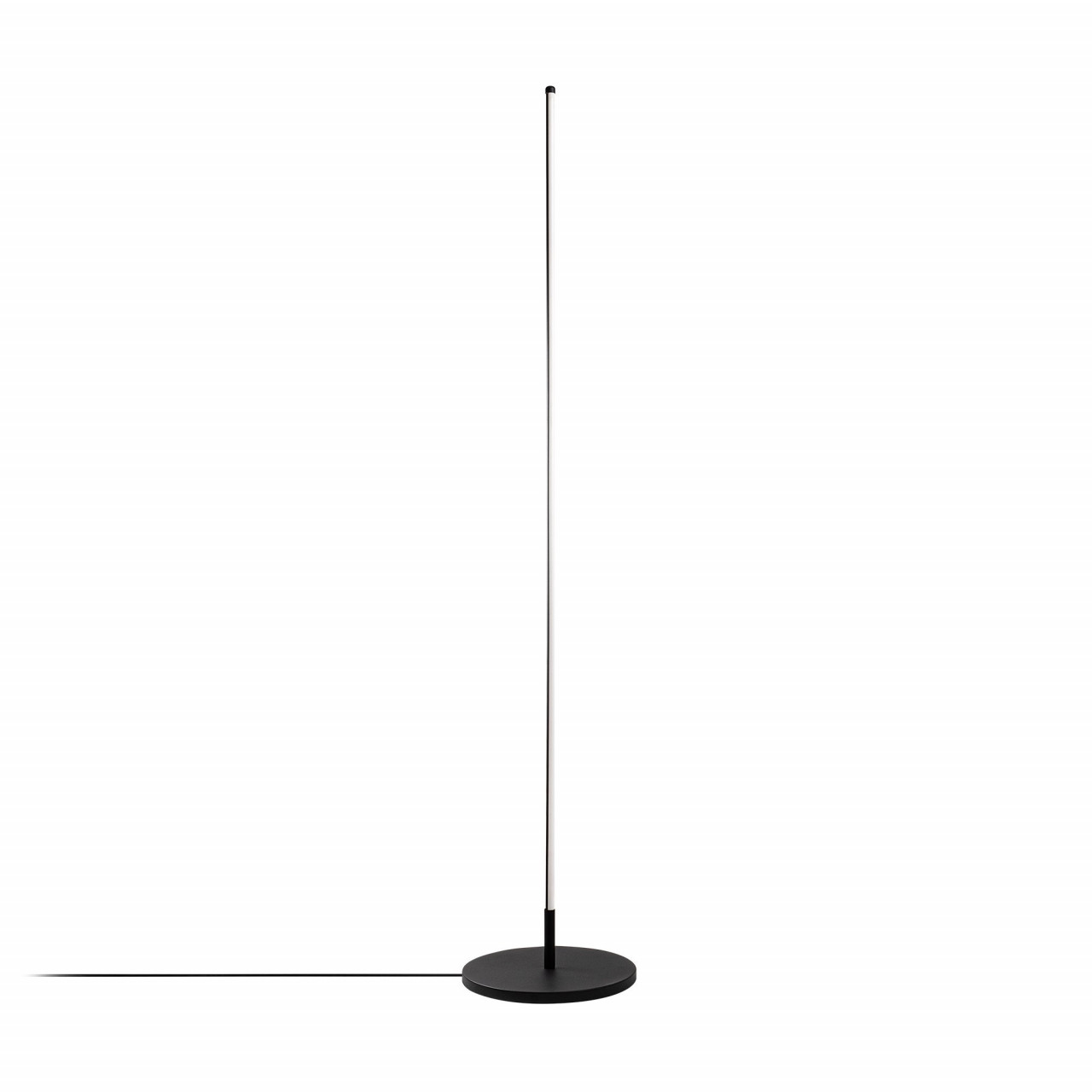 Poze Lampadar Only - 13317