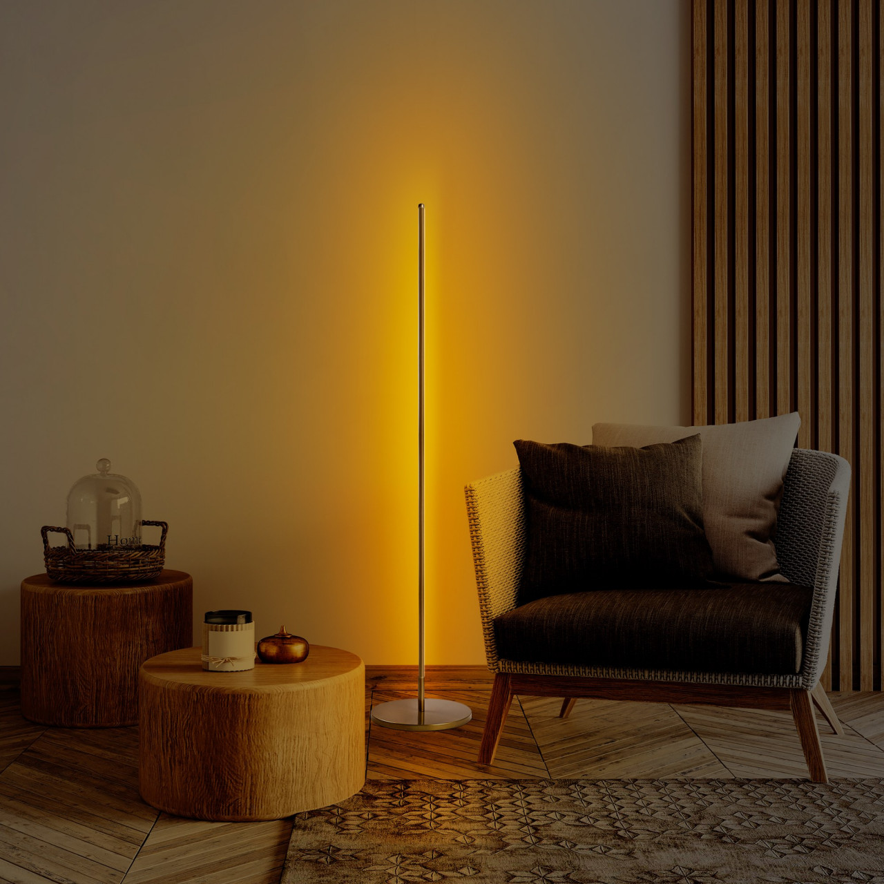 Poze Lampadar Only - 13318