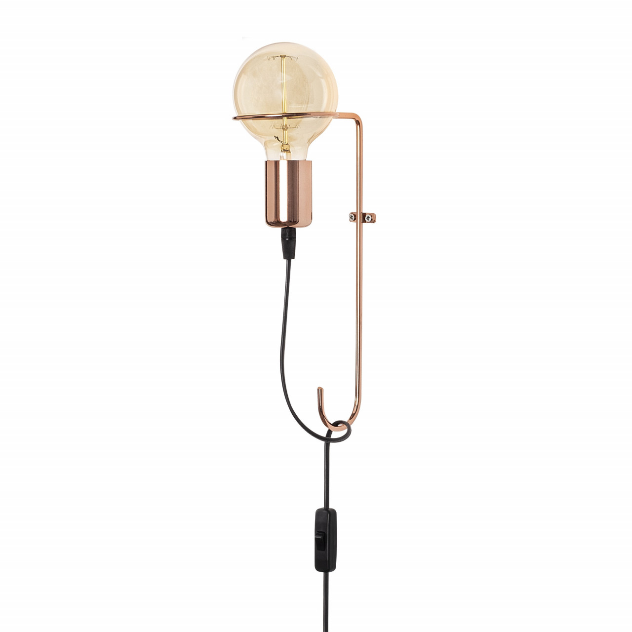 Poze Lampadar Pota - 3661