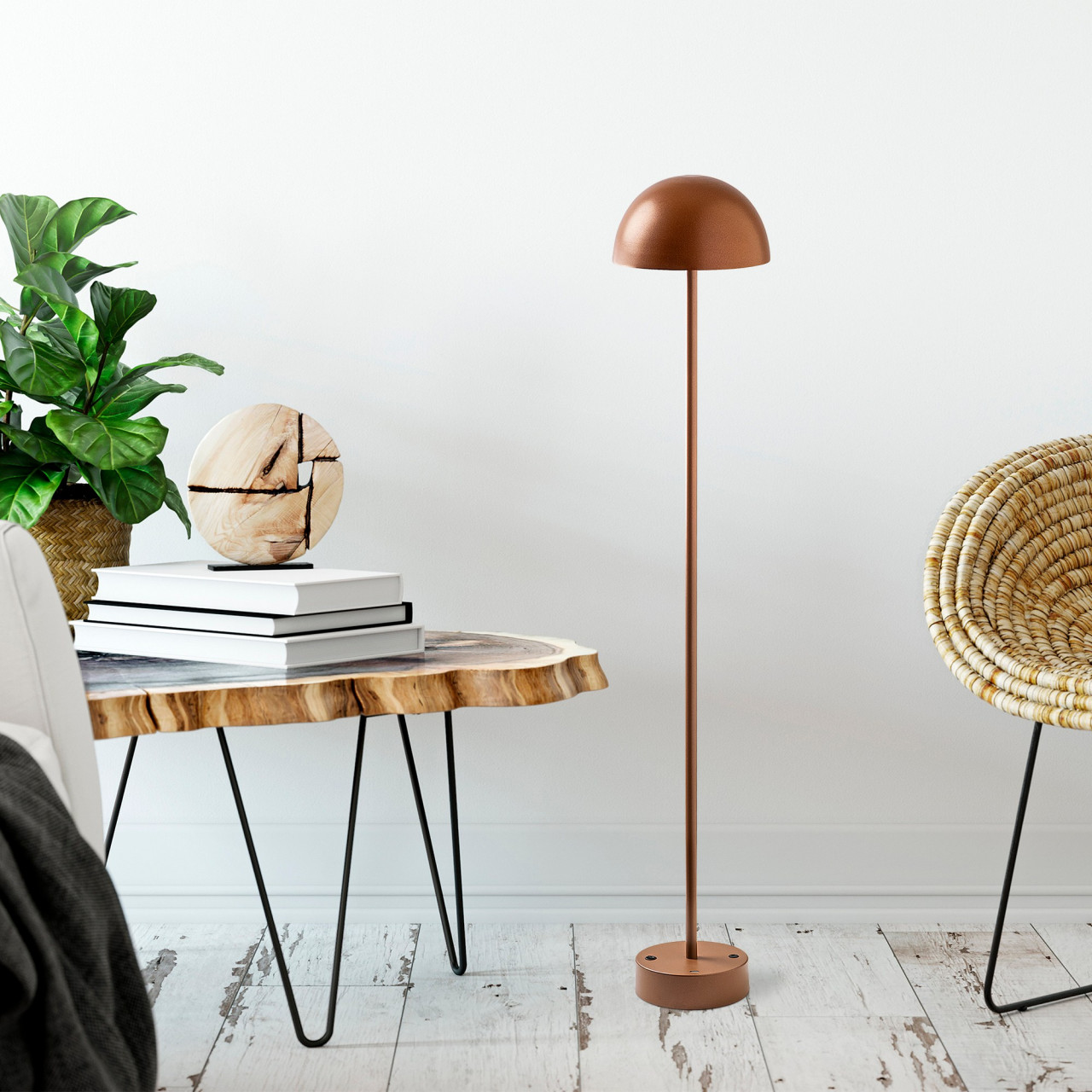 Poze Lampadar Sept - 13377