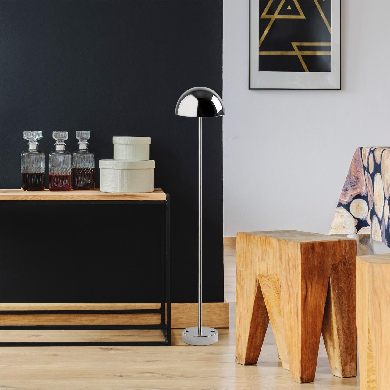 Poze Lampadar Sept - 13380