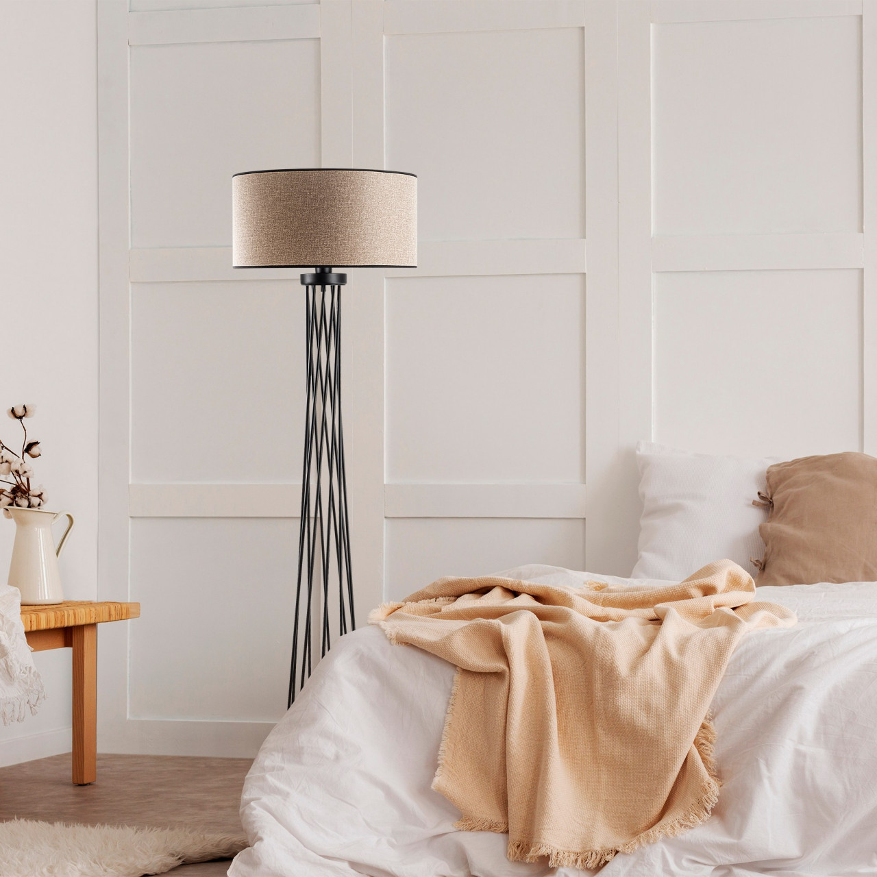 Poze Lampadar Tall - 13473