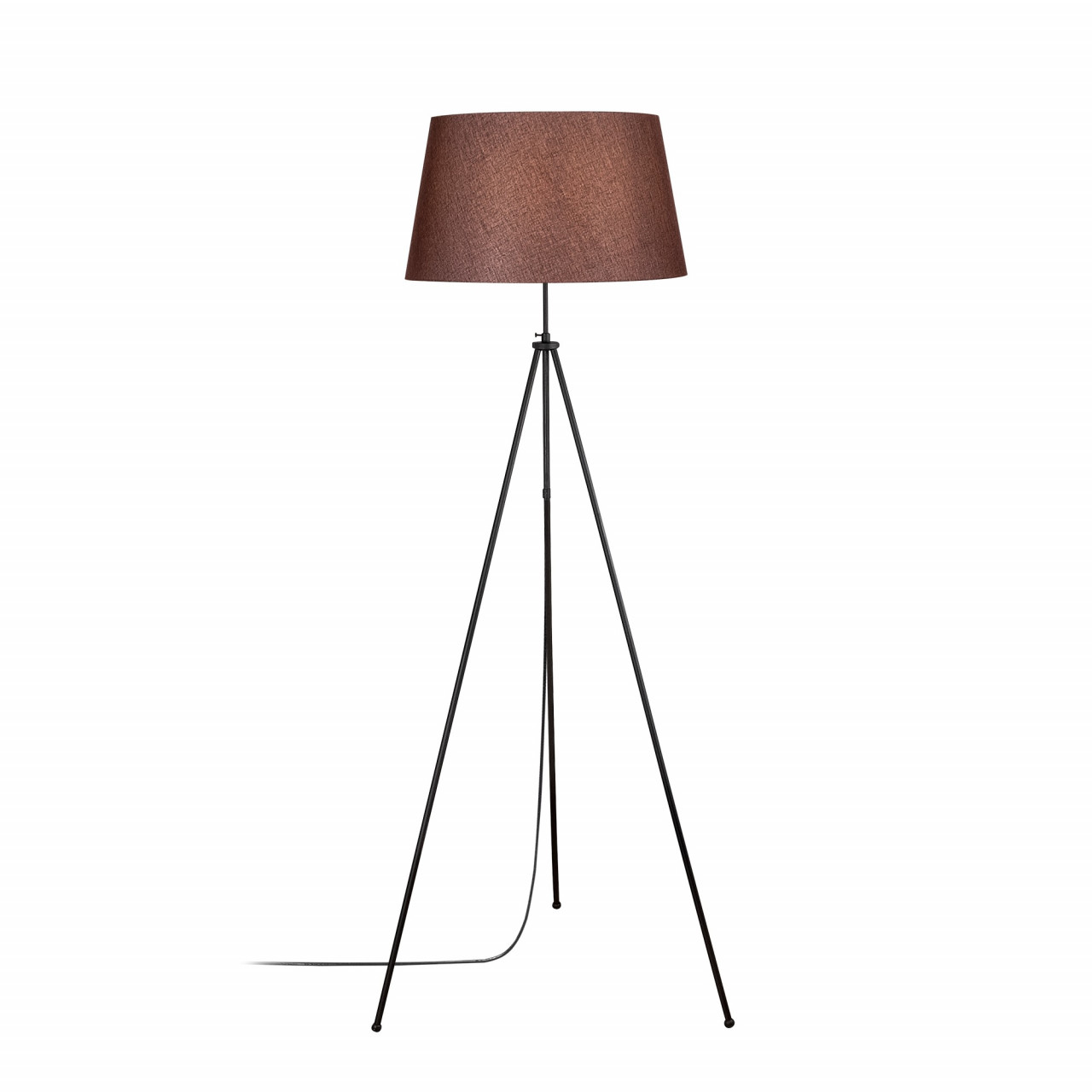 Poze Lampadar Tripod - 4053