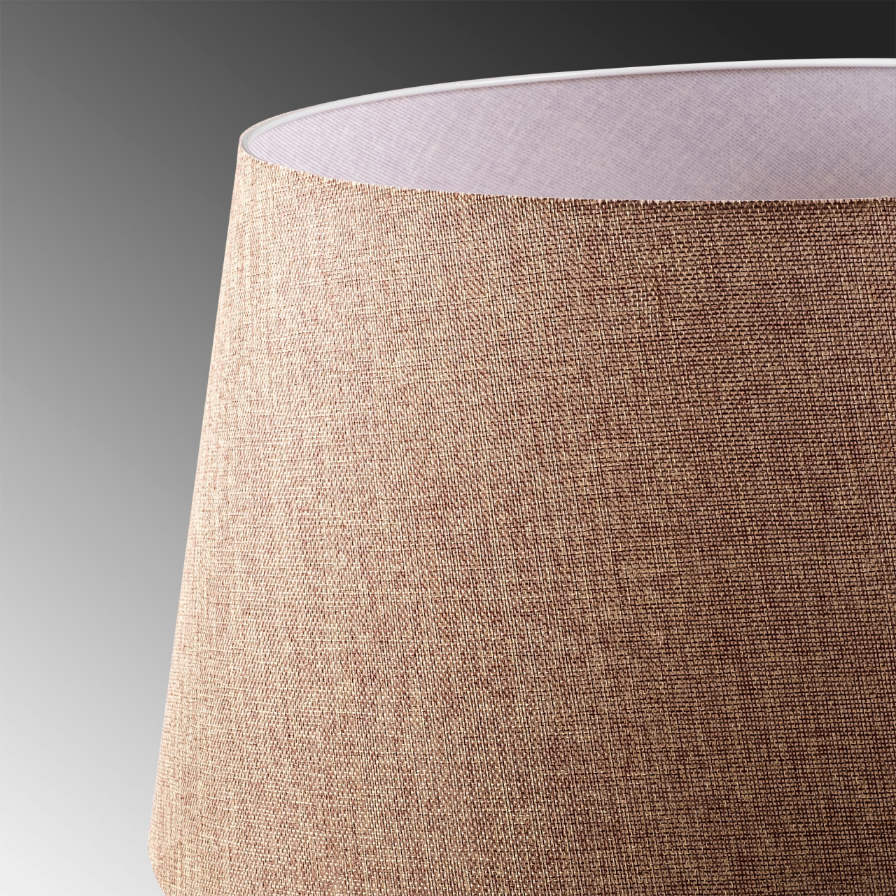 Poze Lampadar Tripod - 4062