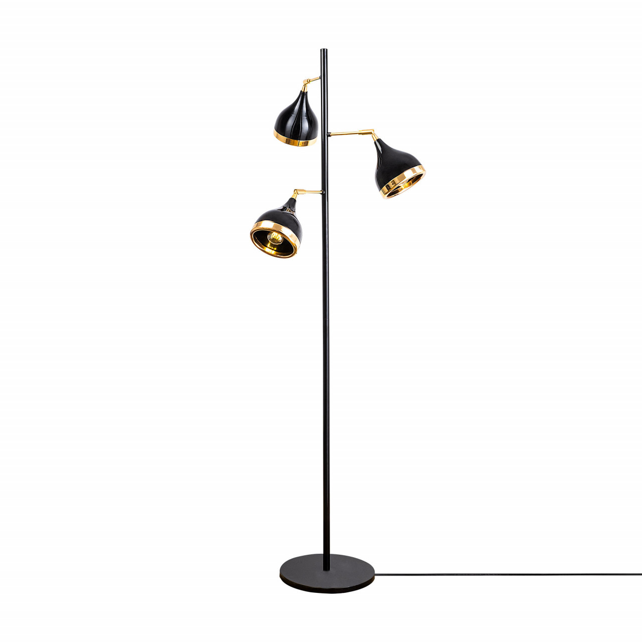 Poze Lampadar Yıldo - 7022