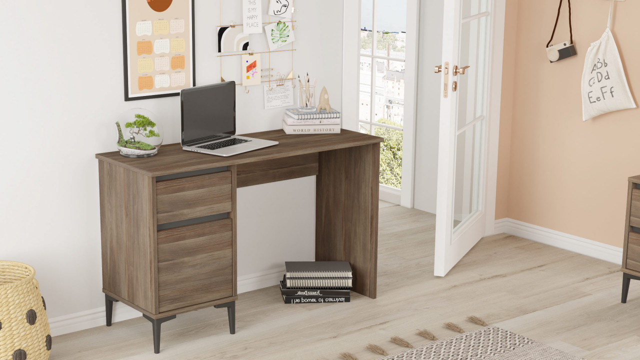 Poze Masa de birou AR8 - CA