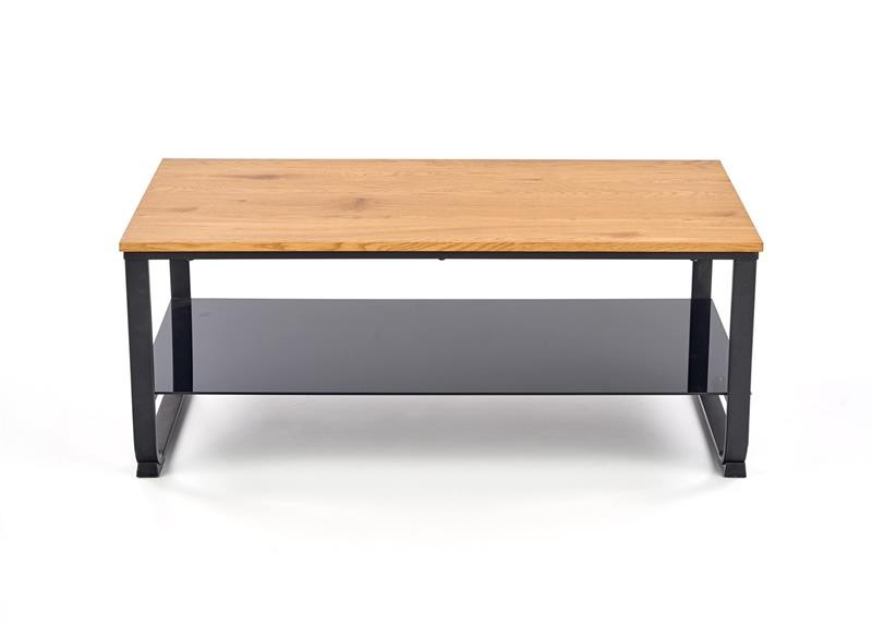 Poze Masa de cafea Artiga – H45 cm