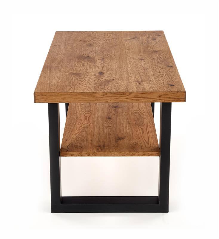 Poze Masa de cafea Horus – H55 cm